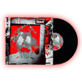 Slipknot - Arsenal / Vinyl 7"