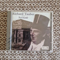 Richard Tauber – Serenade / CD Album