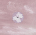 Eden Aurelius - Entre Nous / Vinyl LP presale