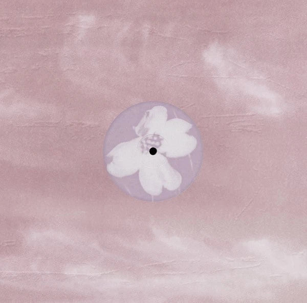 Eden Aurelius - Entre Nous / Vinyl LP presale