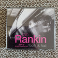 Ian Rankin, James Macpherson – Tooth & Nail / 3xCD Album