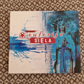 Siela – Euforija / CD Album
