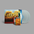 Bonobo - Distance In Static / Vinyl 2LP on Pastel Blue presale