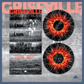 Griseville - Griseville / Vinyl LP on Colored presale