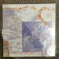 Monokultur - Ormens Väg / Vinyl LP