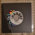 Lucy Duncombe - Sunset, She Exclaims / Vinyl 7"