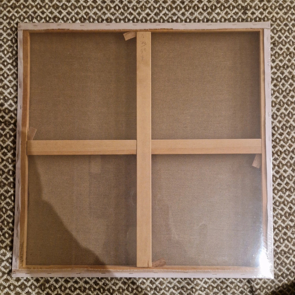 The Caretaker ‎– Everywhere At The End Of Time - Stage 6 / Vinyl 2xLP