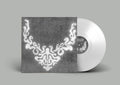 Jordan Sand - Baby Ghost / Vinyl LP on Colored