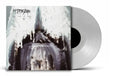 My Dying Bride - Turn Loose The Swans / Vinyl LP on COLORED