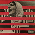 Westside Gunn ‎– FLYGOD Is Good… All The Time / Vinyl EP