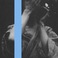Olga Anna Markowska - Thrills / Cassette Album