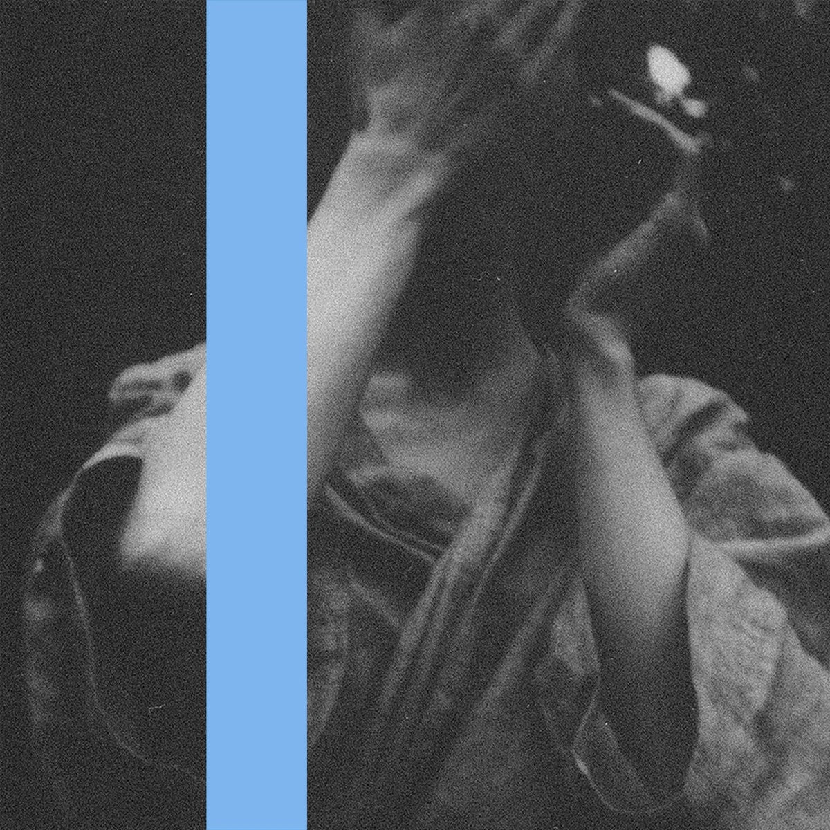 Olga Anna Markowska - Thrills / Cassette Album