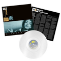 Sade - Diamond Life / Vinyl LP on COLORED