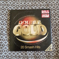 Various – Double Gold / 2CD Album
