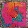 Olof Dreijer & Diva Cruz - Brujas / Vinyl 12"