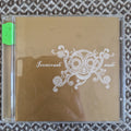 Iconcrash – Nude / CD Album
