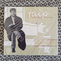 Gediminas Storpirštis – Taip / CD Album