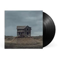 Tommy Lefroy - The Precariat / Vinyl LP SIGNED AUTOGRAPHED
