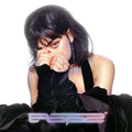 Charli XCX - Pop 2 / Vinyl LP