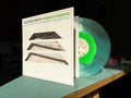 Floating Points - Promises / Vinyl LP on Colored