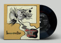 Skinshape, Horus All Stars - Skinshape x Horus / Vinyl 7" presale