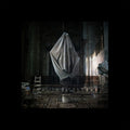 Tim Hecker - Virgins / Vinyl 2LP