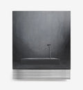The Caretaker – Persistent Repetition Of Phrases / Vinyl LP