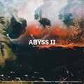 Toms Rudzinskis - ABYSS II / Vinyl LP
