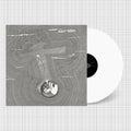Rudimentary Peni - The E.P.'s of R.P. / Vinyl LP on COLORED