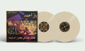 Yazz Ahmed - A Paradise In The Hold / Vinyl 2LP on Colored