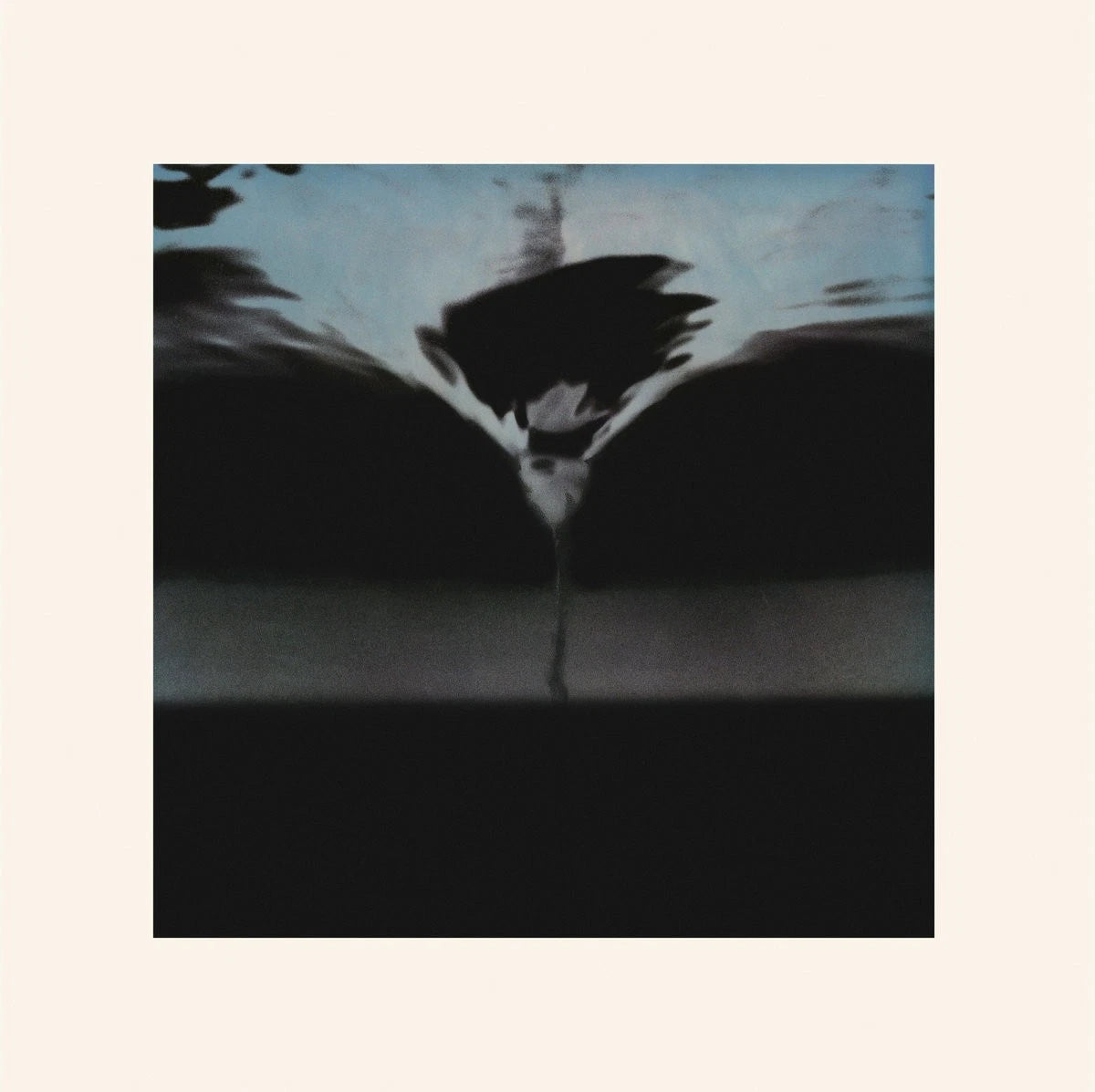 Bruno Spoerri / Reto Weber - Controlled Risk / Vinyl LP presale