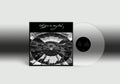 Lizzie In My Bed – Lizzie In My Bed / Vinyl LP on COLORED