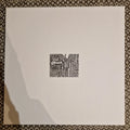 Still House Plants - Still House Plants / Vinyl 10"