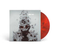 Linkin Park - LIVING THINGS / Vinyl LP on Colored presale