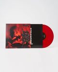 Yung Lean - Stranger / Vinyl LP on COLORED