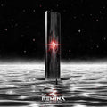 Remina - The Silver Sea / CD Album
