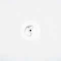 emer - Fog / Vinyl LP presale