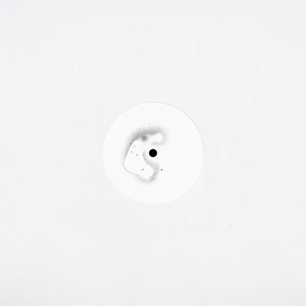 emer - Fog / Vinyl LP presale