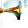 Telefon Tel Aviv - Fahrenheit Fair Enough / Vinyl 2LP on Colored presale