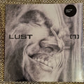 Voice Actor, Squu - Lust (1) / Vinyl LP