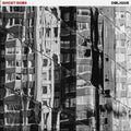 Ghost Dubs - Oblique / Vinyl 2LP