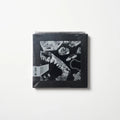 Various - Lex XX / Vinyl 3LP presale