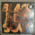 Lady Blackbird - Black Acid Soul / Vinyl LP