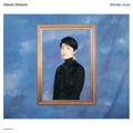 Satsuki Shibano - Rendez-vous / Vinyl LP presale