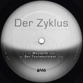 Der Zyklus - ... / Vinyl EP