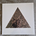 TERRE THAEMLITZ - Soil (30th Anniversary Edition) / Vinyl 3LP