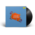 Cornelius Cardew - The Great Learning / Vinyl LP presale