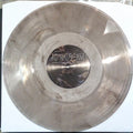 Ad Nauseam - Imperative Imperceptible Impulse / Vinyl 2LP on Smoke