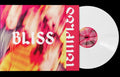 Temples - Bliss / Vinyl LP on WHITE
