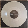 Andrius Mamontovas - Šiaurės Naktis. Pusė Penkių / Vinyl 2LP on Silver